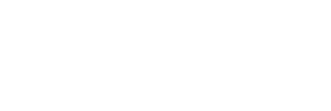 Texas Self Directed IRA