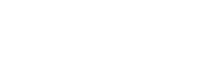 MarkovPEGY | Advanced Quantitative Analysis